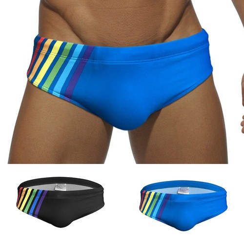Costumi bagno bikini - costumi, da