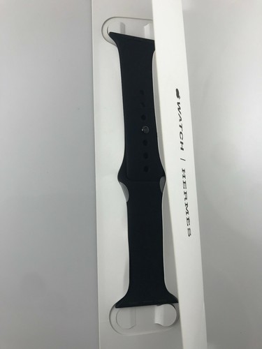 Cinturino sportivo nuovo - cinturino,