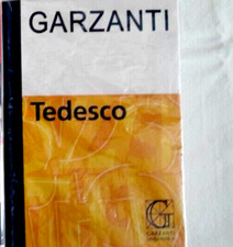 Garzanti Dizionario Mini