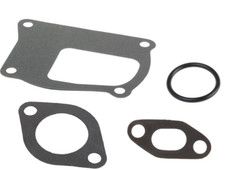 KIT GUARNIZIONI POMPA ACQUA