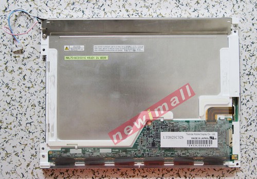 Per pannello lcd - pannello, toshiba