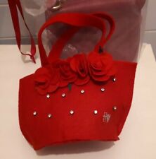 Stock 2 borsette per bimbe