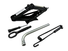 OEM VW Crick Sollevatore A