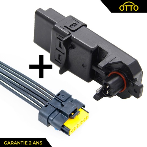 Pour megane scenic module - pour, 2