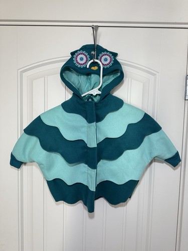 Giacca cappotto cat - giacca,