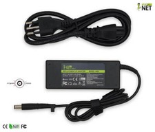 Alimentatore 19,5V 4,62A 90W