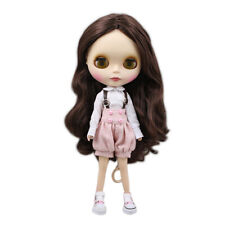 Bambola 12" Blythe Factory