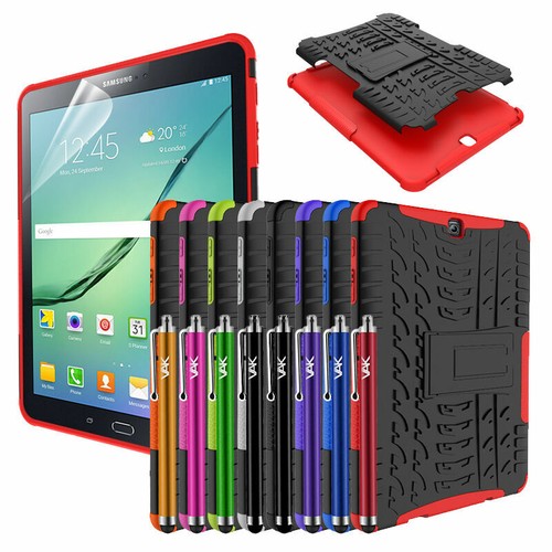 Custodia per tablet samsung - tablet,