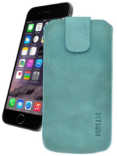 Custodia cellulare antico - cellulare,