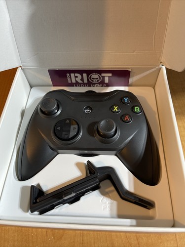 Rotor riot controller rr1850 - rotor,