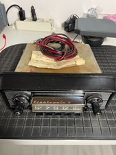 Autoradio Condor mod. GK 4730.OM