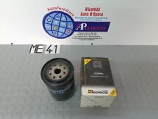 R78 FILTRO OLIO IDRAULICO ALLIS CHALMERS CADILLAC MOT. V8.350 DIESEL