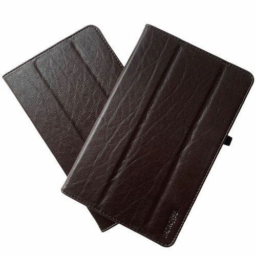 Cover tablet pelle samsung - cover,