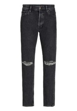 Jack jones uomo jeans tinta - jack,