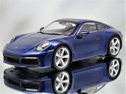 Modellino auto minichamps - modellino,