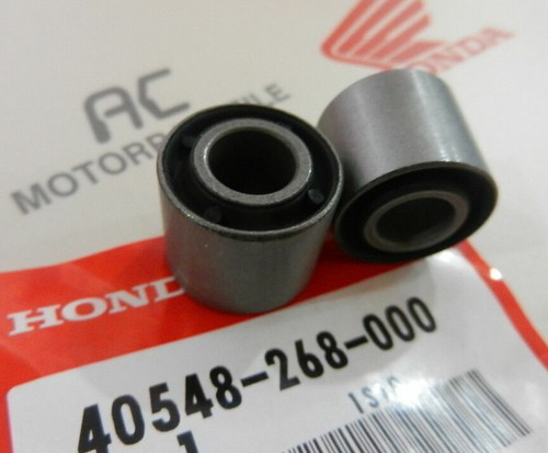 Honda 350 400 - f2, four
