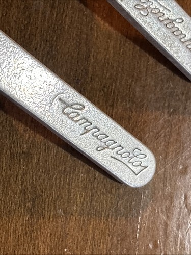 Cambio down tube campagnolo - down,