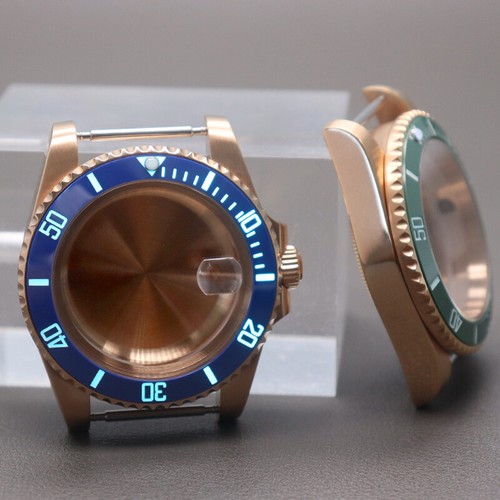 Moda 40mm orologio uomo - 40mm, cassa