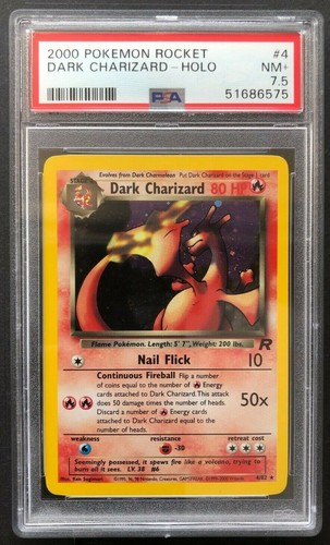 2000 pokemon rocket - 2000, dark