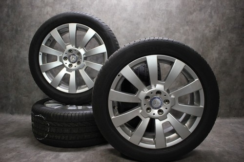 Originale mercedes glk - glk, w204
