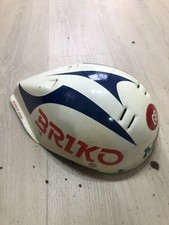 Casco team tecnogym 1994 - tecnogym,