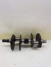 ALBERO MOTORE HONDA VFR 750