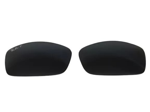 Ray ban 3498 lenti di - ban,