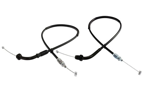 Kit cavo acceleratore apertura