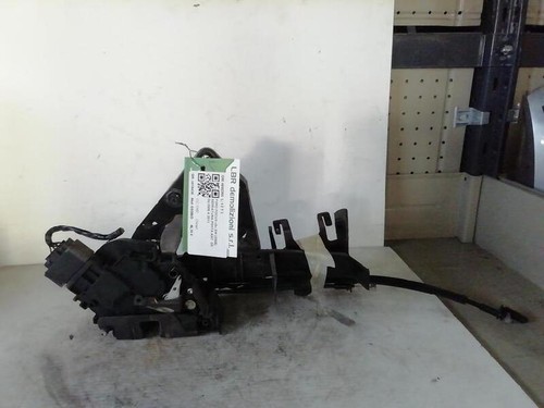 4892360 serratura porta