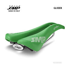 NUOVA sella Selle SMP ALIDER