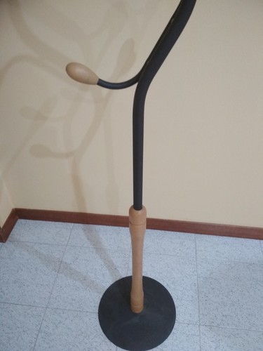 Attaccapanni terra - attaccapanni,