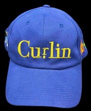 Cappello scuderia 2007 - scuderia,