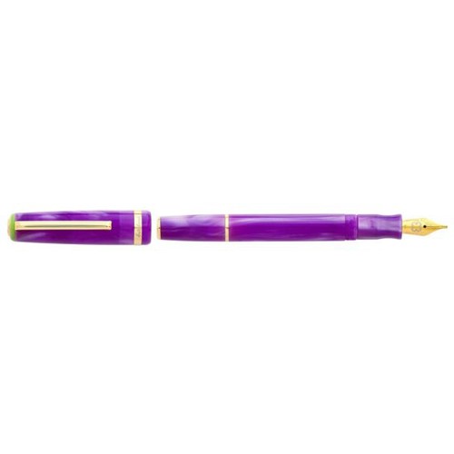 Penna stilografica esterbrook - penna,