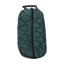 Borsa per briglia per cavalli