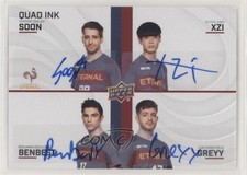 2020 Overwatch League Series 2