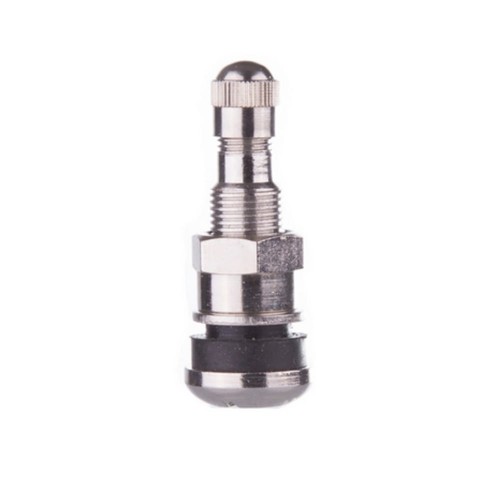 10x valvola metallo ms525s - valvola,