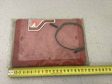 stilmotor tabella porta numero