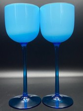 2 Bicchieri MCM Carlo Moretti