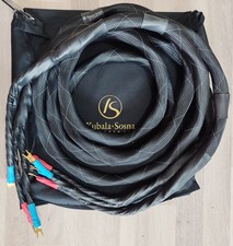 Kubala Sosna Realization Cavo