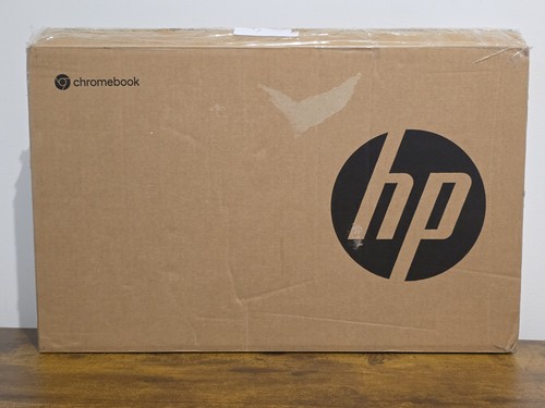 Chromebook 15a na0007na - hp, 15a-na0007na