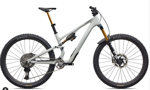 2026 specialized works - specialized, s-works