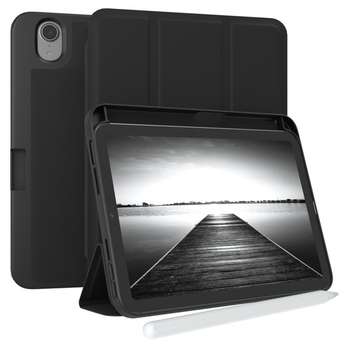 Per apple ipad mini 2021 - per,