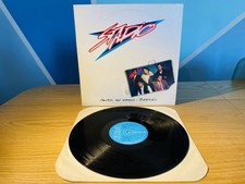 Stadio ‎– Chiedi Chi Erano I Beatles