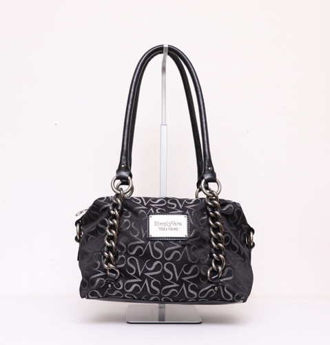 Simply vera wang - vera,