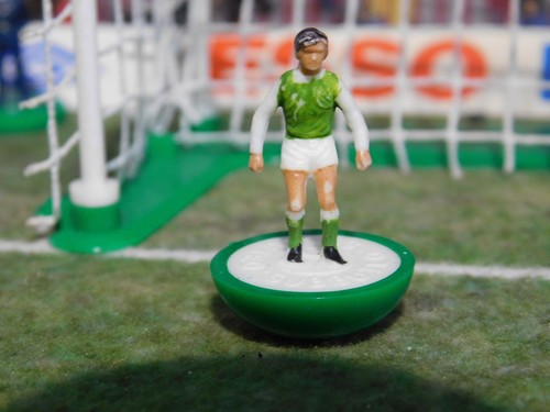 Subbuteo vintage anni - subbuteo, 80