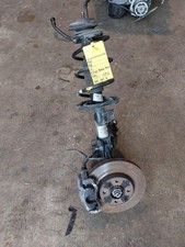 MOZZO SOSPENSIONE FUSELLO