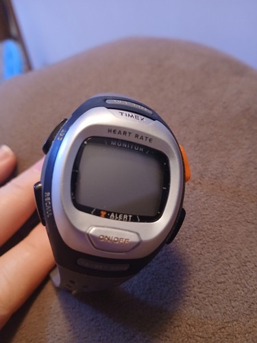 Timex personal trainer t5g981 - timex,