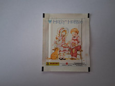 Bustina Holly Hobbie (Panini)