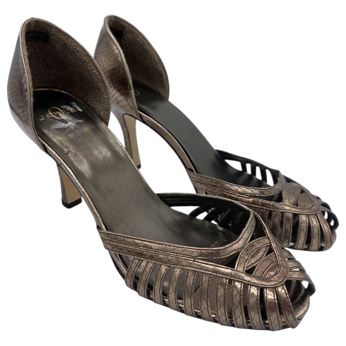Joey bronze orsay - joey,