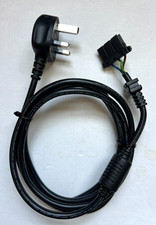 LONGWELL PANASONIC TX-P42ST30B TX-P50ST30B TX-P42ST310B 10A 250V BS-1363/A